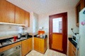 Yishun Emerald (D27), Condominium #177316362